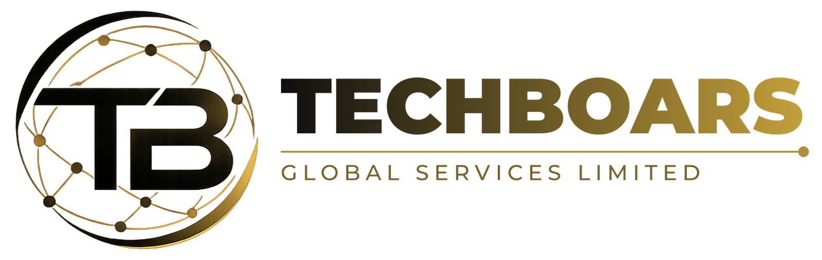 TECHBOAR Global Services Limited